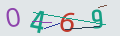verifycode